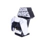 STAR WARS LOGO IKONS (CGIKSW400449)