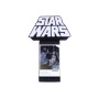STAR WARS LOGO IKONS (CGIKSW400449)