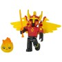 ROBLOX PERSONAGGI BASE ASST2 (RB020200)
