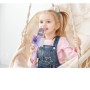 MY LITTLE PONY MICROPHONE (MP0951)