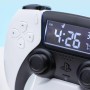 PLAYSTATION ALARM CLOCK PS5 (PP9405PS)
