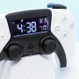 PLAYSTATION ALARM CLOCK PS5 (PP9405PS)