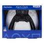 PLAYSTATION ALARM CLOCK PS5 (PP9405PS)