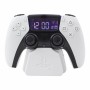 PLAYSTATION ALARM CLOCK PS5 (PP9405PS)