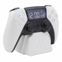 PLAYSTATION ALARM CLOCK PS5 (PP9405PS)