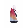 SPIDER GWEN CABLE GUY (CGCRMR400456)