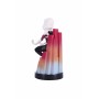 SPIDER GWEN CABLE GUY (CGCRMR400456)