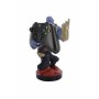 THANOS CABLE GUY (CGCRMR400467)