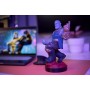 THANOS CABLE GUY (CGCRMR400467)