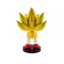 SUPER SONIC CABLE GUY (CGCRSG300169)