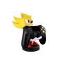 SUPER SONIC CABLE GUY (CGCRSG300169)