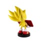 SUPER SONIC CABLE GUY (CGCRSG300169)