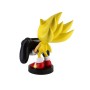 SUPER SONIC CABLE GUY (CGCRSG300169)