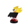 SUPER SONIC CABLE GUY (CGCRSG300169)