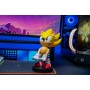 SUPER SONIC CABLE GUY (CGCRSG300169)