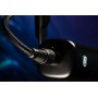 ELGATO WAVE XLR MICROPHONE CABLE (10CAL9901)
