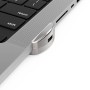 MACBOOK PRO 14-INCH LEDGE LOCK (MBPR14LDG01CL)