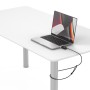 MACBOOK PRO 14-INCH LEDGE LOCK (MBPR14LDG01CL)