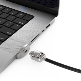 MACBOOK PRO 16-INCH 2021 LEDGE (MBPR16LDG02KL)