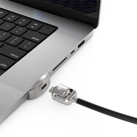 MACBOOK PRO 16-INCH 2021 LEDGE (MBPR16LDG02KL)