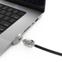 MACBOOK PRO 16-INCH 2021 LEDGE (MBPR16LDG02KL)