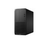 REF HP Z2 G5 I5/32/512GB P2200 W11 (RSW100069)