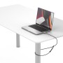 MACBOOK PRO 14-INCH LEDGE LOCK (MBPR14LDG01KL)