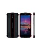 MAXCOM MS507 RUGGED SMART