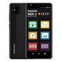 MAXCOM SMARTPHONE MS554 4G (MS 554)