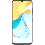 ZTE BLADE V50 DESIGN OCTA CORE (BLDV50D256BLK)