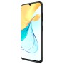 ZTE BLADE V50 DESIGN OCTA CORE (BLDV50D256BLK)