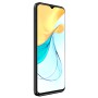 ZTE BLADE V50 DESIGN OCTA CORE (BLDV50D256BLK)