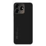 ZTE BLADE V50 DESIGN OCTA CORE (BLDV50D256BLK)