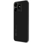 ZTE BLADE V50 DESIGN OCTA CORE (BLDV50D256BLK)
