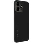 ZTE BLADE V50 DESIGN OCTA CORE (BLDV50D256BLK)