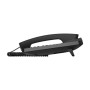 DESK 800 BLACK (S30350H225R1011)