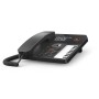 DESK 800 BLACK (S30350H225R1011)