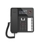 DESK 800 BLACK (S30350H225R1011)