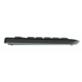 KW 3000 BLACK (JK-3000DE-2)