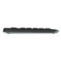 KW 3000 BLACK (JK-3000DE-2)