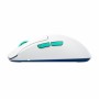 M68 WIRELESS WHITE MOUSE (CX-M68W-WHITE)