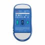 M68 WIRELESS WHITE MOUSE (CX-M68W-WHITE)
