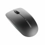 CHERRY DW 3000 UK-ENGLISH (JD-0710GB-2)