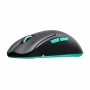 M68 WIRELESS BLACK MOUSE (CX-M68W-BLACK)