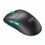 M68 WIRELESS BLACK MOUSE (CX-M68W-BLACK)