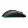 M68 WIRELESS BLACK MOUSE (CX-M68W-BLACK)