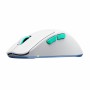 M64 WIRELESS WHITE MOUSE (CX-M64W-WHITE)