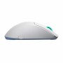 M64 WIRELESS WHITE MOUSE (CX-M64W-WHITE)