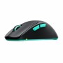 M64 WIRELESS BLACK MOUSE (CX-M64W-BLACK)