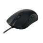 CHERRY M50 BLACK WIRED MOUSE (JM-5000-2)